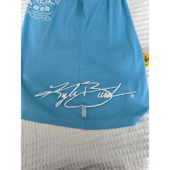 Nascar - Kyle Busch M&M TankTop - Picture 10 of 10